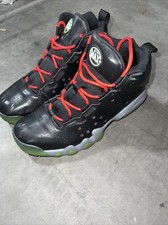 Nike Air Max 2 Charles Barkley