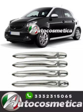 Cover maniglie portiere