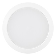 Marino Cristal Homega 40517 LEDSPOT_TRP1 30w 3000k