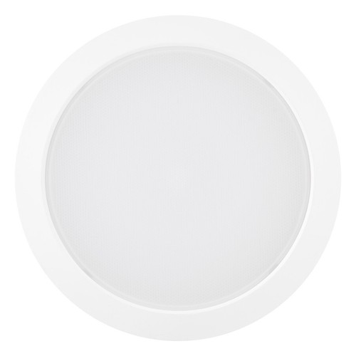 Marino cristal homega 40517 - cristal,