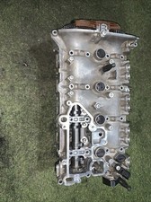 Testata motore volkswagen - testata,