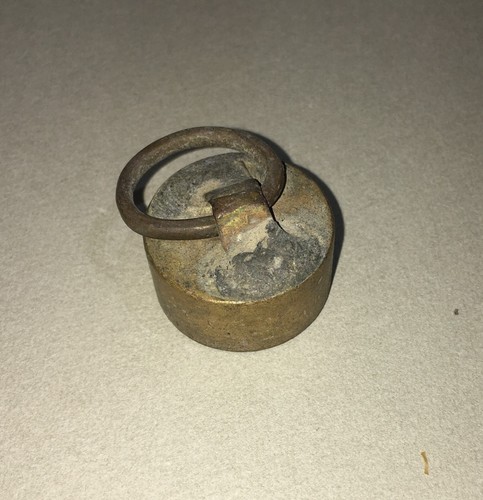 Oggetti collezione peso in - oggetti, da