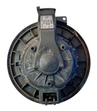 Motorino ventola ventilazione abitacolo Ford fiesta 2008/2017