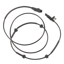 Sensore ABS per Citroen C6