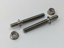 Kit bulloni regolazione catena