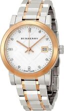 Orologio donna BURBERRY BU9127