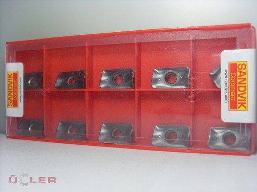 Sandvik r390 170416e - x, r390-170416e-pm