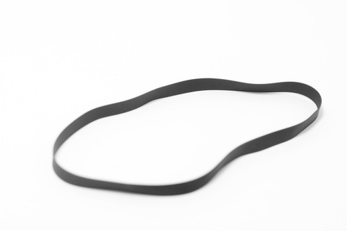 Pioneer cinghia motore - 22, 02