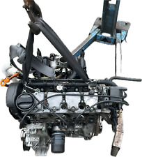 Motore VOLKSWAGEN POLO cilindrata 1.4 benzina chilometri: 179.000, codice: AUD