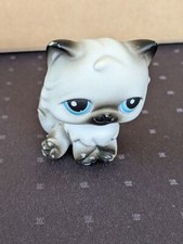 LPS Littlest Pet Shop #60