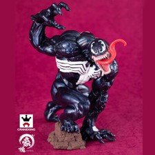 MARVEL - Spider-Man - Venom