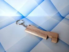 PORTA CELLULARE PORTACHIAVI IN