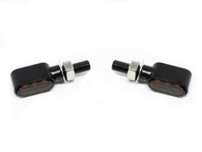 Frecce led piccole nano per - frecce, a
