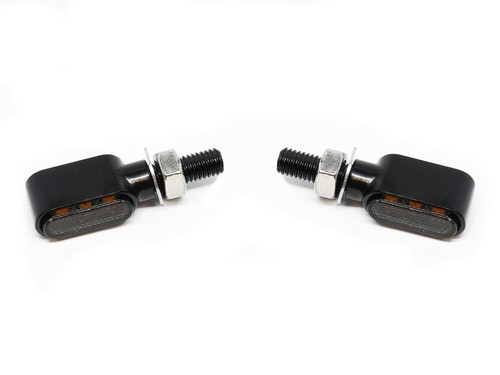 Frecce led piccole nano per - led,