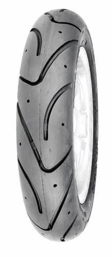 Pneumatico s224 posteriore - pneumatico,