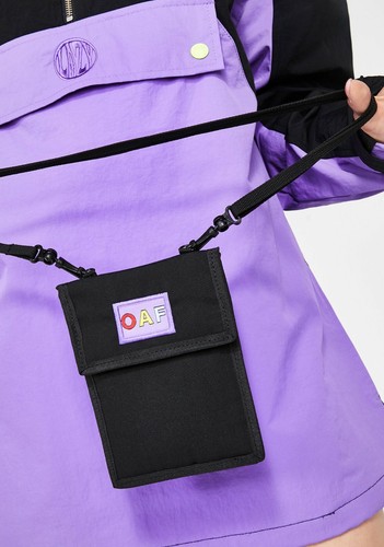 Lazy oaf mini - oaf, borsa