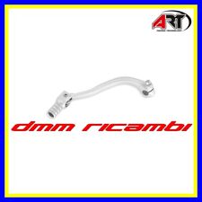 Pedale cambio KAWASAKI KXF 250