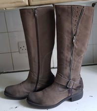 REGARD DESIGNER LINEA DONNA