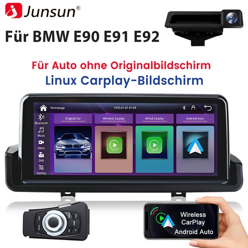 Autoradio linux carplay - autoradio, per