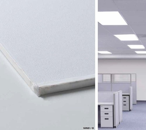Itp pannello gesso - itp,