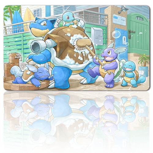 1278105 gioco da - gioco,