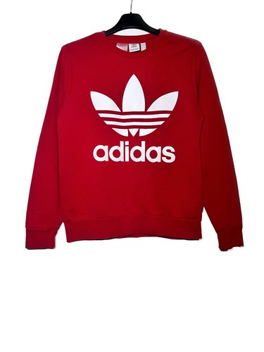 Adidas felpa big - adidas,