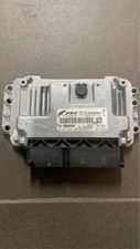 Centralina ecu benzina - centralina,
