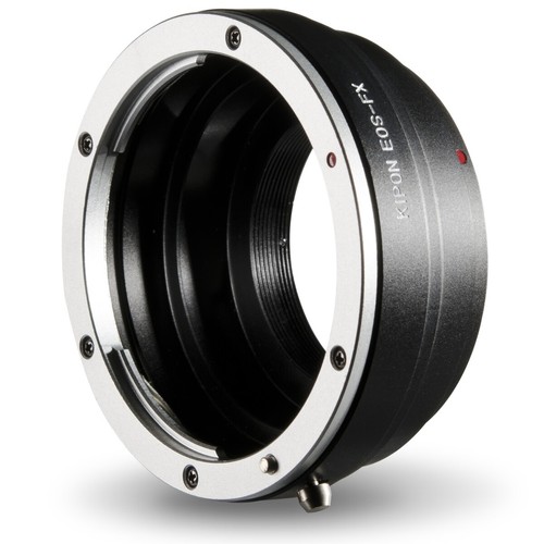 Kipon adattatore canon - adattatore, a