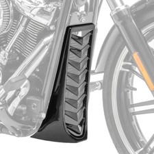 Puntale per harley - harley, softail