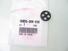 Honda cb Four 350 500 750 guarnizione revisione rubinetto 16955-268-020