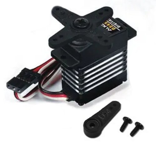 Align ds455 micro servo - align,