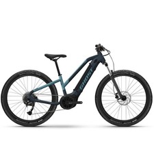 Ghost E-Teru E Bike 27,5"