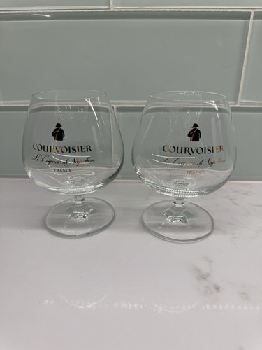 Courvoisier cognac de - courvoisier,