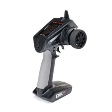 Spektrum DXC+ TX Only SPMR6130