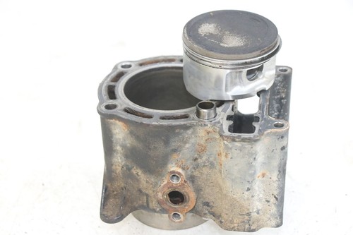 Cilindro pistone yamaha - -,