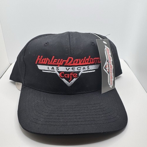 Cappello snapback vintage - snapback,