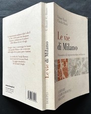 Buzzi V. Buzzi C.: LE VIE DI