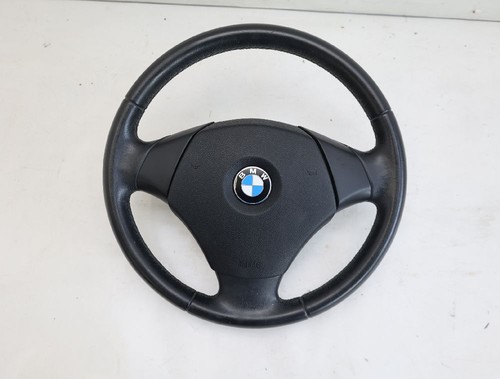 Volante bmw e84 - volante, 61645150g