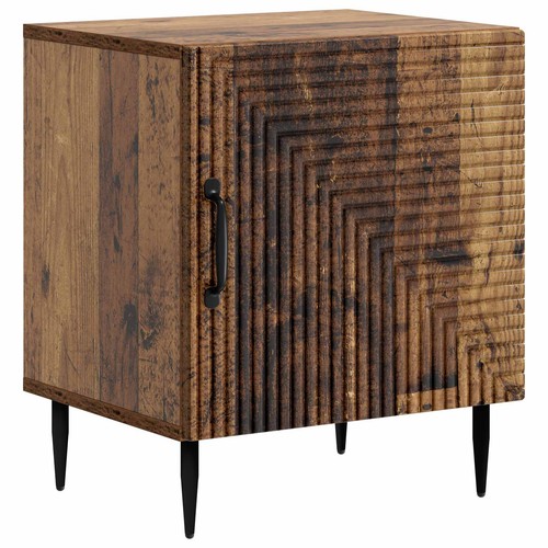 Armadio notte legno - armadio, da