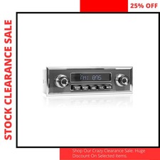 Autoradio epoca bluetooth - autoradio, d'epoca