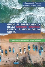 Guida al superamento della