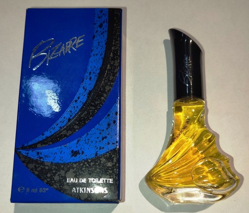 Mignon profumo vintage