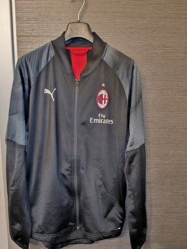 Felpa milan - felpa, ac