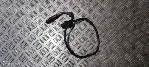 Sonda lambda diesel bmw f15 - diesel, x5