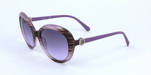 Occhiali sole swarovski - occhiali,