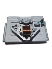 Ricambio Microonde SAMSUNG