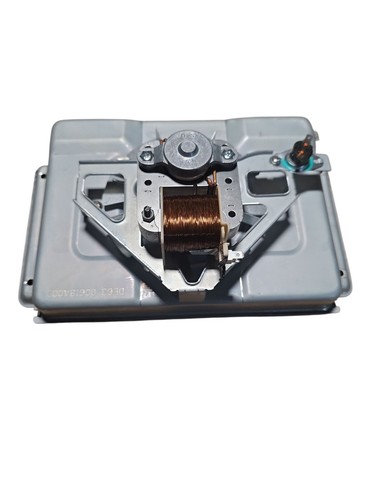 Ricambio microonde samsung - microonde,