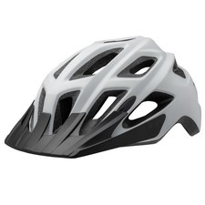 Casco ciclismo Cannondale