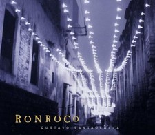 Ronroco