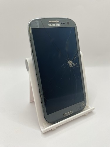 Samsung galaxy blu gb - samsung, 16